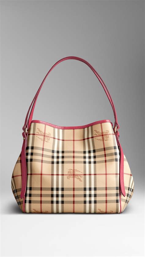 กระเป๋า burberry pantip|สอบถาม กระเป๋า BURBERRY รุ่นใหม่ๆน่าสนใจและน่าซื้อใหม่ .